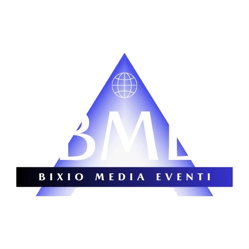 Bixio Media Eventi, agenzia booking